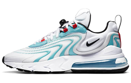 Мужские беговые кроссовки Nike Air Max 270 ct1281-100