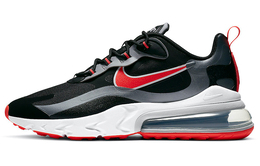 Мужские беговые кроссовки Nike Air Max 270 ct1646-001