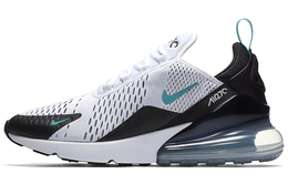 Мужские беговые кроссовки Nike Air Max 270 ah8050-001
