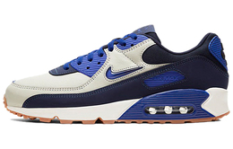 Мужские беговые кроссовки Nike Air Max 90 cj0611-102