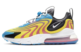 Мужские беговые кроссовки Nike Air Max 270 cd0113-400