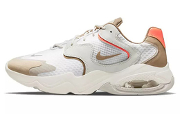 Мужские беговые кроссовки Nike Air Max 2X dn4231-120
