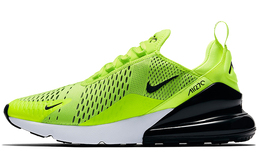 Мужские беговые кроссовки Nike Air Max 270 ah8050-701