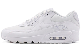 Мужские беговые кроссовки Nike Air Max 90 537384-111
