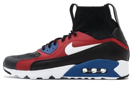 Мужские беговые кроссовки Nike Air Max 90 850613-001