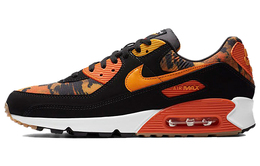 Мужские беговые кроссовки Nike Air Max 90 cz7889-001