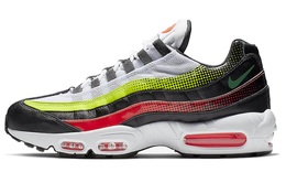 Мужские беговые кроссовки Nike Air Max 95 aj2018-004