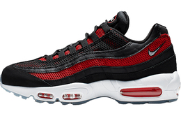Мужские беговые кроссовки Nike Air Max 95 749766-039