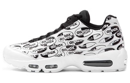 Мужские беговые кроссовки Nike Air Max 95 538416-103