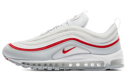 Мужские беговые кроссовки Nike Air Max 97 ar5531-002