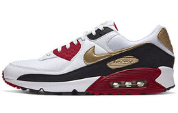 Мужские беговые кроссовки Nike Air Max 90 cu3005-171