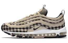 Мужские беговые кроссовки Nike Air Max 97 312834-201