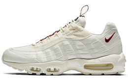Мужские беговые кроссовки Nike Air Max 95 aj1844-101