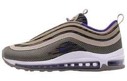 Мужские беговые кроссовки Nike Air Max 97 918356-202