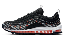 Мужские беговые кроссовки Nike Air Max 97 at8437-001