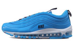 Мужские беговые кроссовки Nike Air Max 97 312834-401