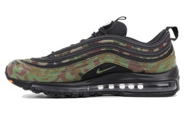 Мужские беговые кроссовки Nike Air Max 97 aj2614-203