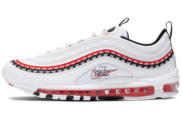 Мужские беговые кроссовки Nike Air Max 97 ck9397-100
