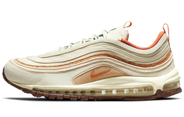 Мужские беговые кроссовки Nike Air Max 97 dc3986-100