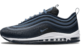 Мужские беговые кроссовки Nike Air Max 97 918356-404