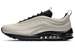 Мужские беговые кроссовки Nike Air Max 97 dh0861-100