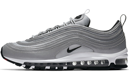 Мужские беговые кроссовки Nike Air Max 97 312834-007