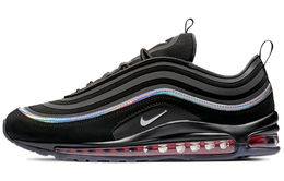 Мужские беговые кроссовки Nike Air Max 97 bv6666-016