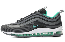 Мужские беговые кроссовки Nike Air Max 97 918356-009