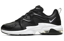Мужские беговые кроссовки Nike Air Max Graviton cd4151-002