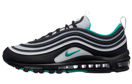 Мужские беговые кроссовки Nike Air Max 97 921826-013