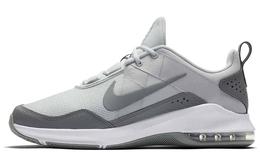 Мужские беговые кроссовки Nike Air Max Alpha at1237-003