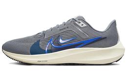Мужские беговые кроссовки Nike Air Zoom Pegasus 40 fb7179-002