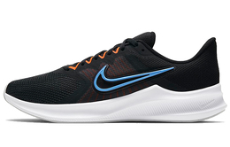 Мужские беговые кроссовки Nike Downshifter 11 cw3411-001