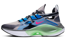 Мужские беговые кроссовки Nike D/MS/X at5303-200