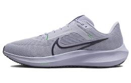 Мужские беговые кроссовки Nike Air Zoom Pegasus 40 dv3853-500