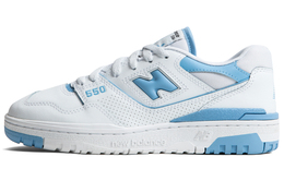 Кроссовки 550 'UNC' женские New Balance bbw550bc