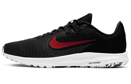 Мужские беговые кроссовки Nike Downshifter 9 aq7481-010