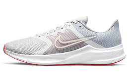 Мужские беговые кроссовки Nike Downshifter 11 cw3411-004