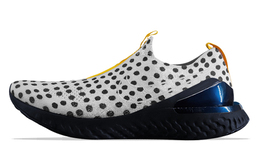 Мужские беговые кроссовки Nike Epic React Flyknit ci1718-001