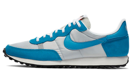 Мужские беговые кроссовки Nike Challenger cw7645-001