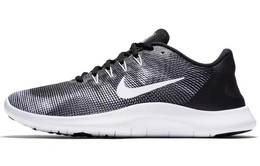 Мужские беговые кроссовки Nike Flex 2018 RN aa7397-001