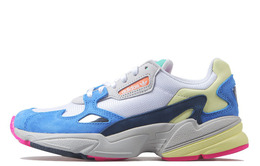 Кроссовки Adidas Falcon, мультиколор bb9174