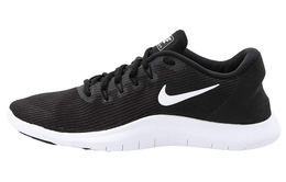 Мужские беговые кроссовки Nike Flex 2018 RN aa7397-018