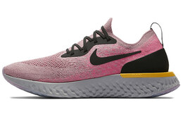 Мужские беговые кроссовки Nike Epic React Flyknit 1 aq0067-500
