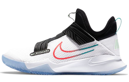 Женские баскетбольные кроссовки Nike Vintage ck0787-101
