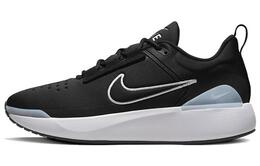 Мужские беговые кроссовки Nike E-Series 1.0 dr5670-001