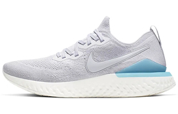 Мужские беговые кроссовки Nike Epic React Flyknit 2 bq8928-006