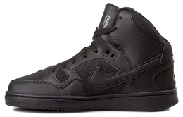 Женские баскетбольные кроссовки Nike Son of Force Vintage 615158-021