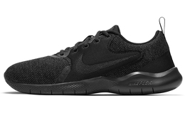 Мужские беговые кроссовки Nike Flex Experience RN 10 ci9960-001