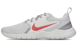 Мужские беговые кроссовки Nike Flex Experience RN 10 ci9960-009